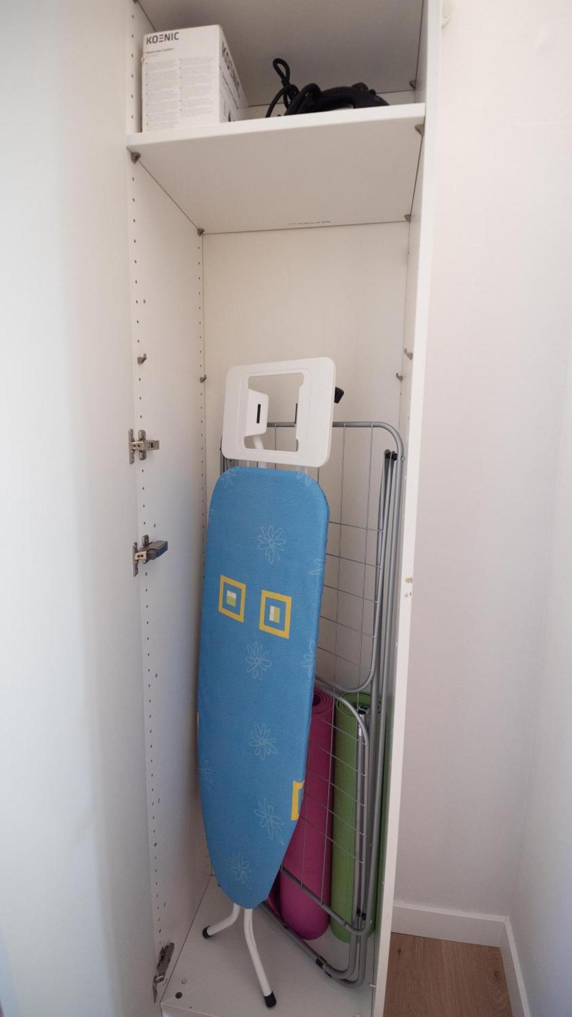 Apartamento Céntrico, Junto A Estación De Bus/tren, Y Playas San Sebastián